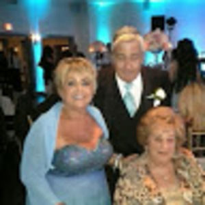 Meet your Posher, Estee